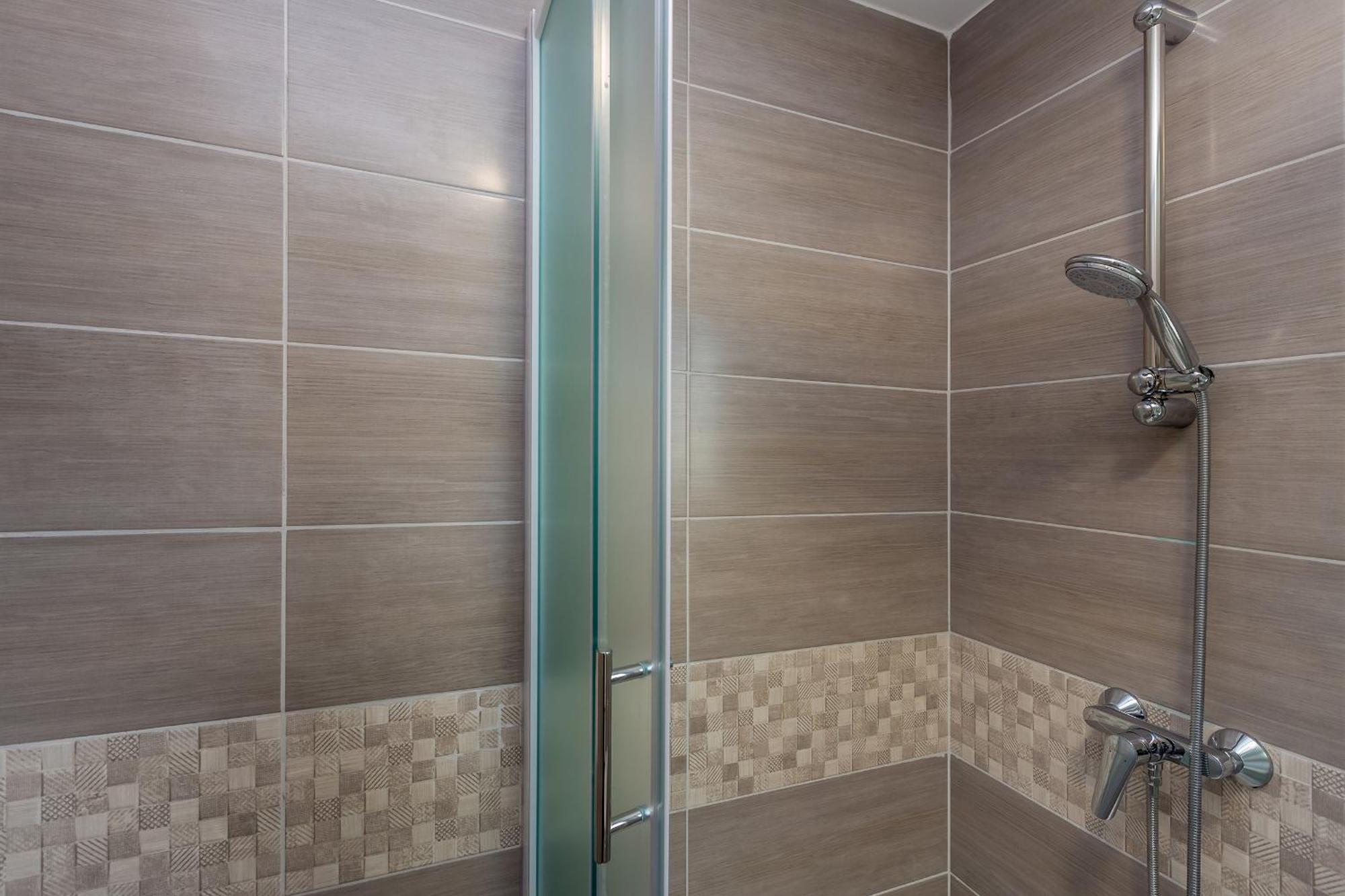 נייביצה Apartmani Tena מראה חיצוני תמונה