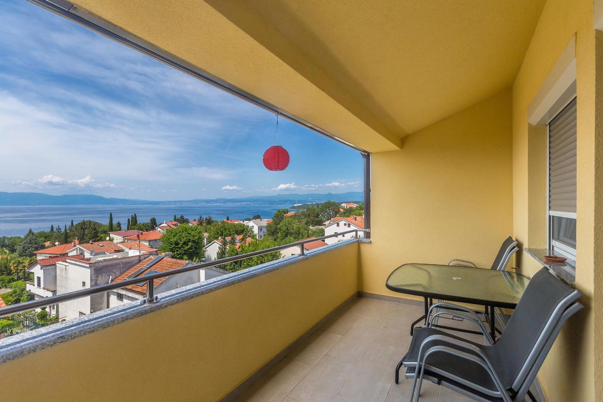 נייביצה Apartmani Tena מראה חיצוני תמונה