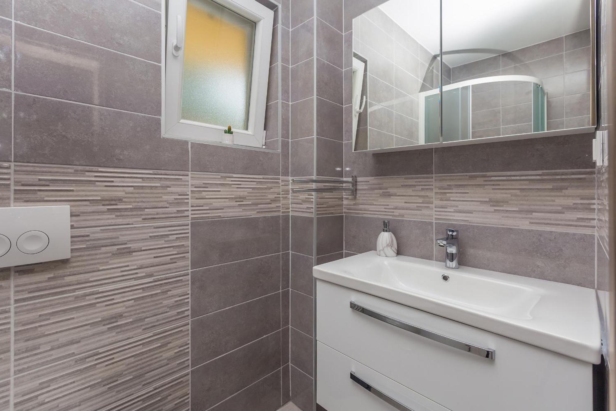 נייביצה Apartmani Tena מראה חיצוני תמונה