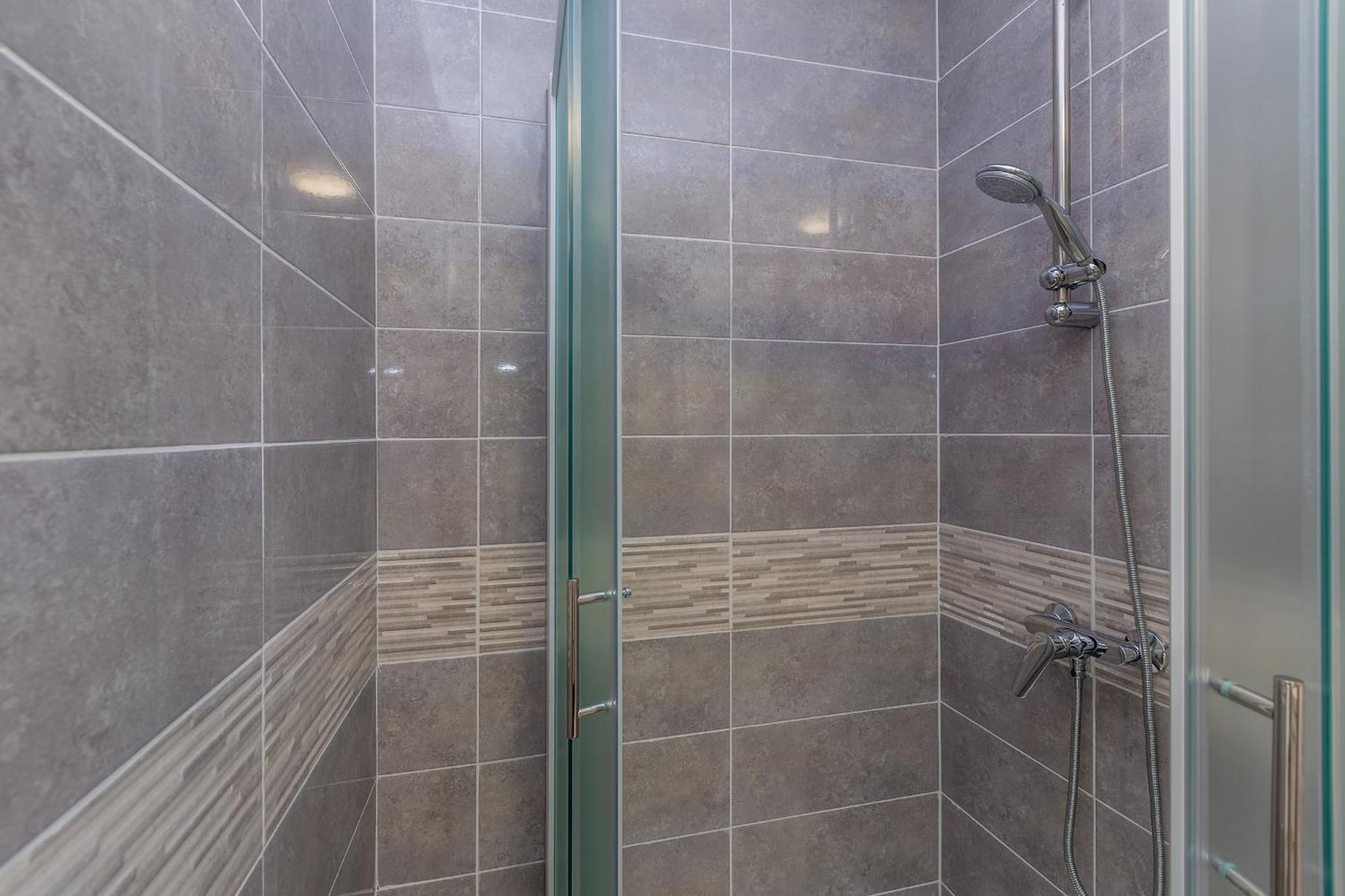 נייביצה Apartmani Tena מראה חיצוני תמונה