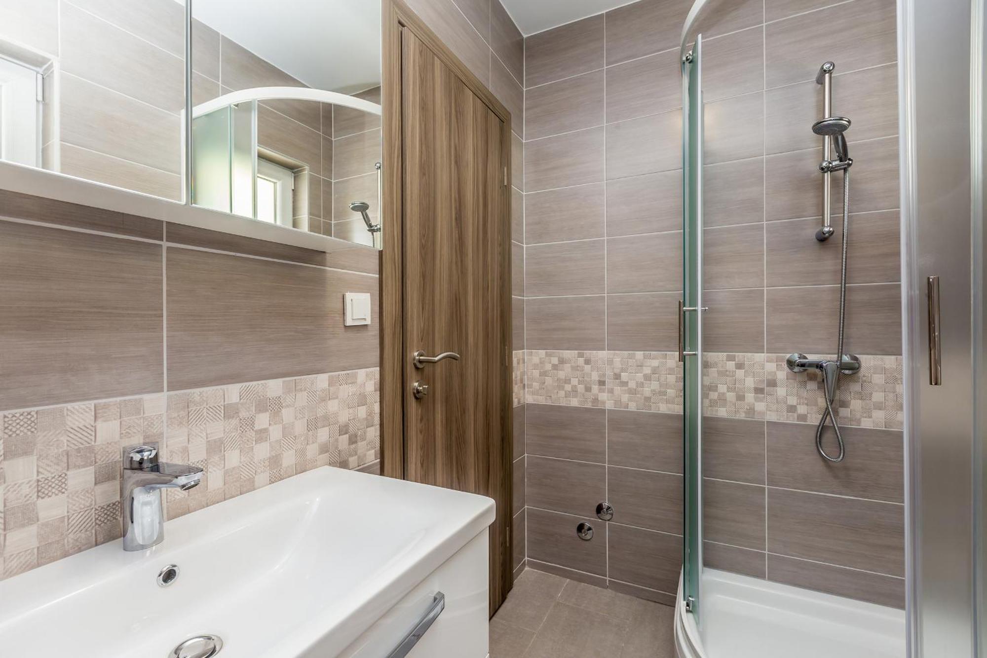 נייביצה Apartmani Tena מראה חיצוני תמונה