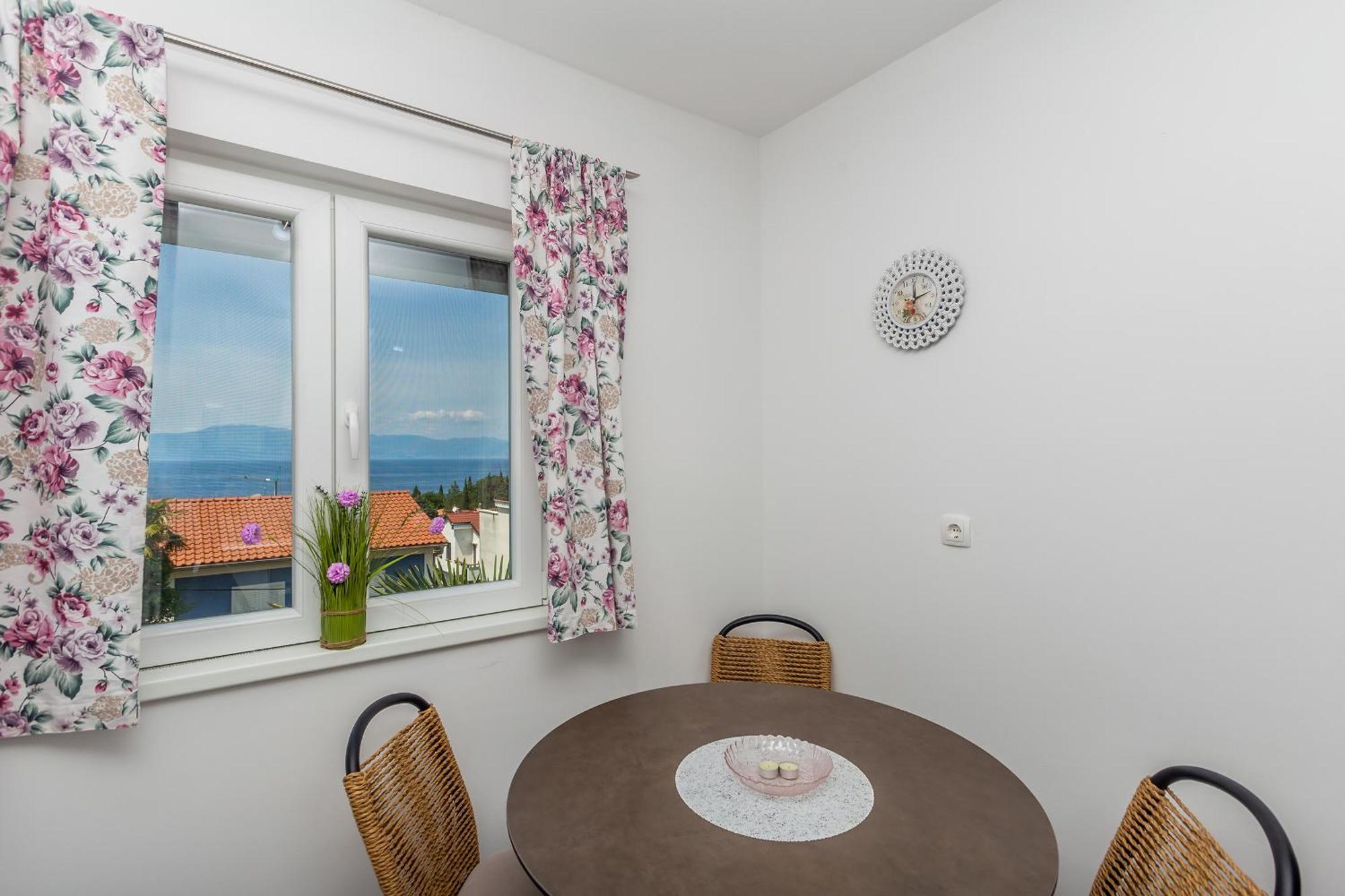 נייביצה Apartmani Tena מראה חיצוני תמונה